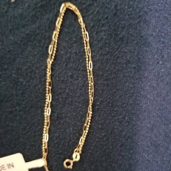 2 in 1 beautiful bracelet - Picture 12 of 15